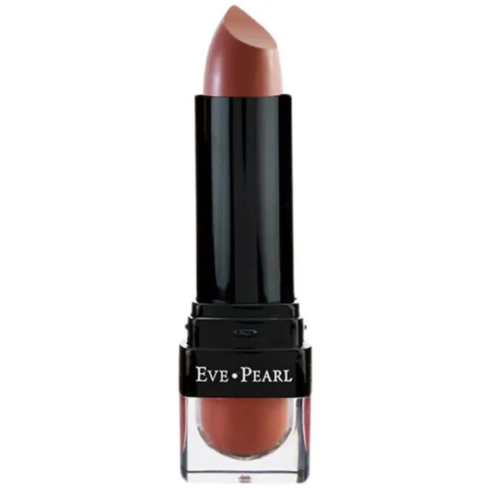 NEW‎ Eve Pearl Makeup Bundle Sweet Cheeks Blush Park Ave Rose Lipstick & Gloss
